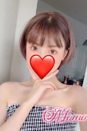 レモン